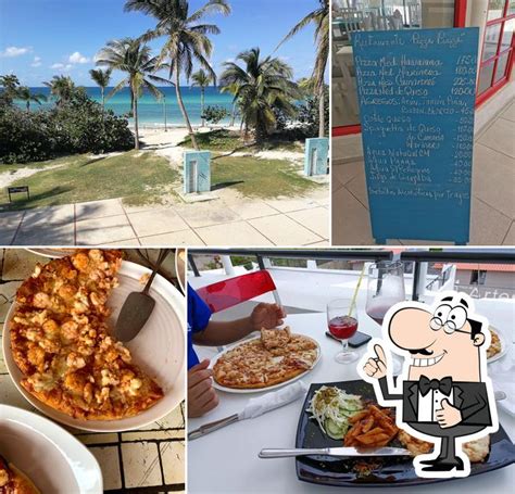 restaurant varadero|places to eat in varadero.